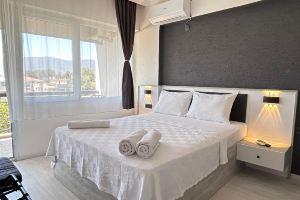 Ephesus Nobel Hotel, Selcuk