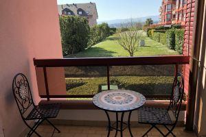 Amazing Studio in Close to Epfl & Unil, Lausanne