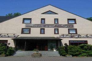 Hotel Deutsche Eiche, Bremen