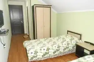 Hotel Star, Akhaltsikhe