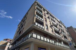 Alloggio Primavera Hotel, Terni