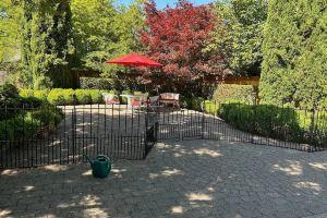 Charming Italian Villa • Close to Ducks Games, UO Campus & Local Vineyards, Eugene