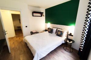 THİNK Hotel, Konya