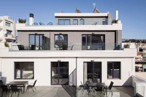 Athenian Spirit Hotel, Piraeus