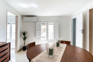 Casa La Palmetta by Wonderful Italy, Bari