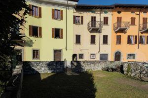 Family Lake Apartment by Rent All Como, Tremezzo