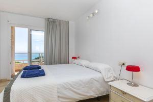 Blanes Playa Hotel, Blanes
