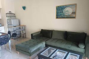 EL MANZEL 102 Hotel, Houmt Souk
