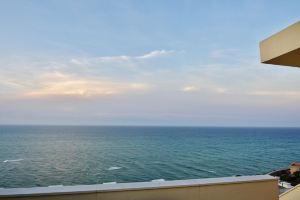 Casa Exclusiva en la Playa de El Faro-cullera ¡con Vistas Espectaculares!, Cullera