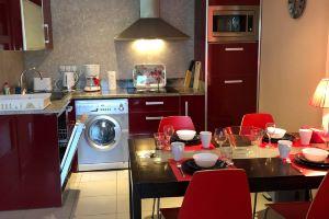 Fenals Beach 100 M, Comfortable, Quiet, Beautiful Hotel, Lloret de Mar