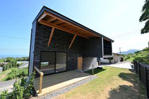 Bon-Mal Hotel, Kamogawa