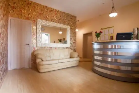 Tri Bogatyirya Butik-Hotel, Murom