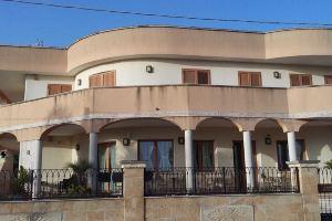 B&B Arcobaleno Mini-hotel, Salve