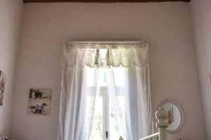 Maison la Mitra - Dimore Partenopee, Naples
