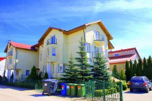 Klaipeda-Apartments, Klaipeda