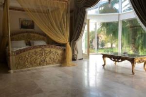 Realty Best Villas, Kemer