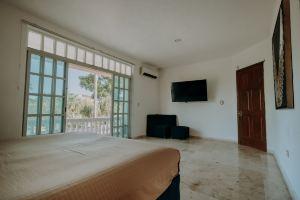 Luxury City Life Style Hotel, Cancun