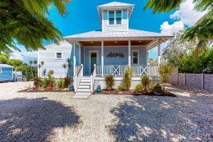 Trout Key Hotel, Marathon