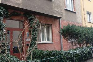 Mona Lisa Apartment, la Place Magic, Bratislava