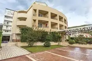 Hotel Mirenza, Budva