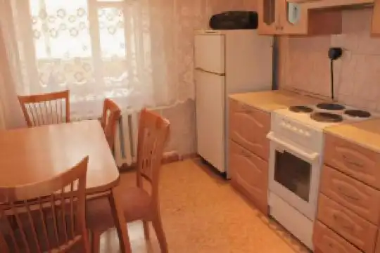 Apartment Hotel Max, Kirov