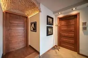 Le Rendezvous Apartments New Town, Veliko Tarnovo