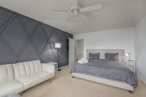 Exclusive views, private pool, desert paradise! Hotel, Albuquerque