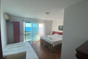 Apartments & Rooms Rozana, Ulcinj