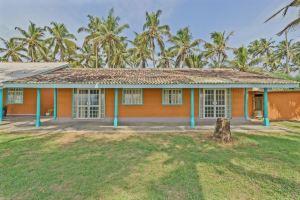 Amy's Haven Hotel, Wadduwa