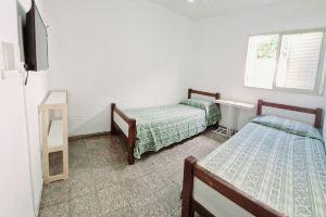 Hotel Residencial Camacho, Cordoba