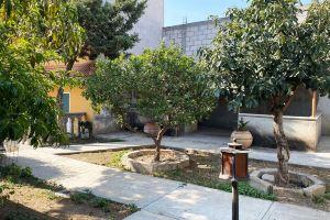 Luxurious house, Puebla