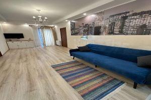 Located in center of the city,near university,10 minutes from center on foot.... Hotel, Kutaisi