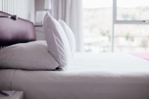 Live by Stannum Hotel, La Paz