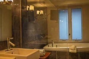 Travelodge Standard, Penticton