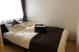 No. 25 Share House Type, Niigata