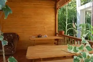 Guest House Mari, Gudauta