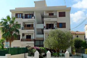 Gorrión - Two Bedroom, Port de Pollenca