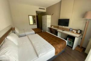 KanyonVadi-KARABÜK Hotel, Safranbolu