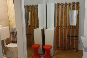 Apartma VMMN, Maribor