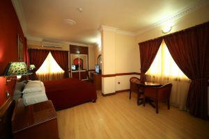 Awal Hotel, Manama
