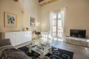Santa Cecilia Apartments by Wonderful Italy, Palermo