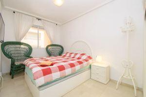049 Beach Heart - Alicante Real Estate Hotel, Torrevieja