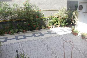 Beautiful jasmine residence Apartments, Hammamet