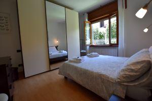 Villa in near Lago di, Mergozzo