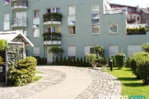 TopDomizil - Apartments "Residenz Prenzelberg", Berlin