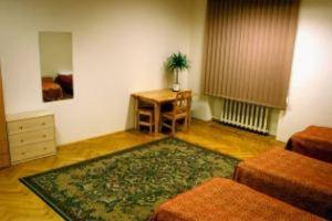 CITY GUESTHOUSE, Tallinn