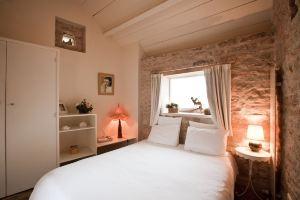 La Terre d'Or - Gîtes Hotel, Beaune