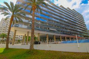 Elegance Hotel, Cala de Finestrat