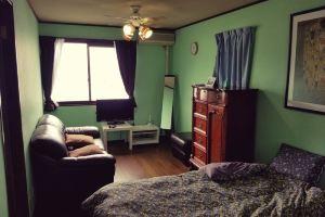 Private Seaside House in Izu 6Min Walk fr Sta, Ito