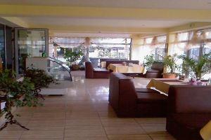 Peev Hotel, Ravda